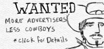 Advertisement
