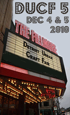 Advertisement