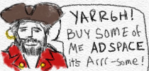 Advertisement