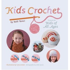 kids_crochet.jpg