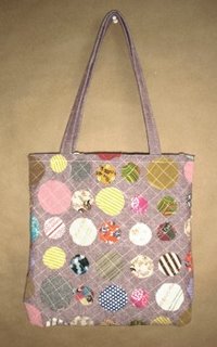 smlpurplecircletote.jpg