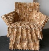 corkchair