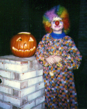 halloweenclown.jpg