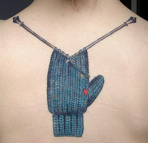 knittattoo.jpg