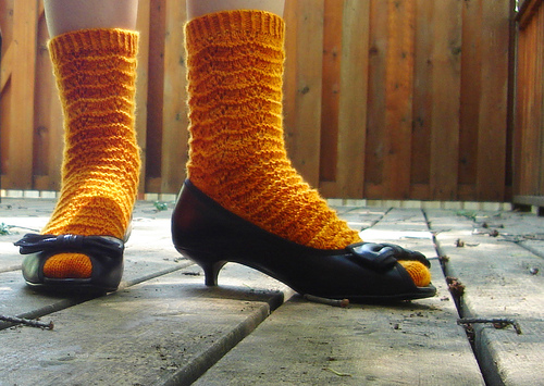 marigoldsocks.jpg