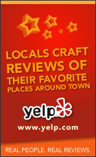 Yelp