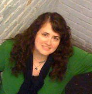 profile-amy