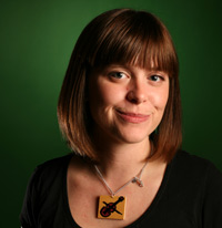 profile-beth
