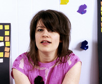 profile-carey