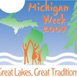 michiganweeklogo08_224825_7