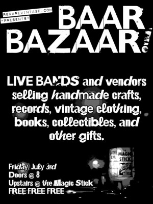 baar-bazaar-web