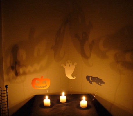 halloweencandles1_large