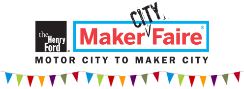 eventpage_makerfaire