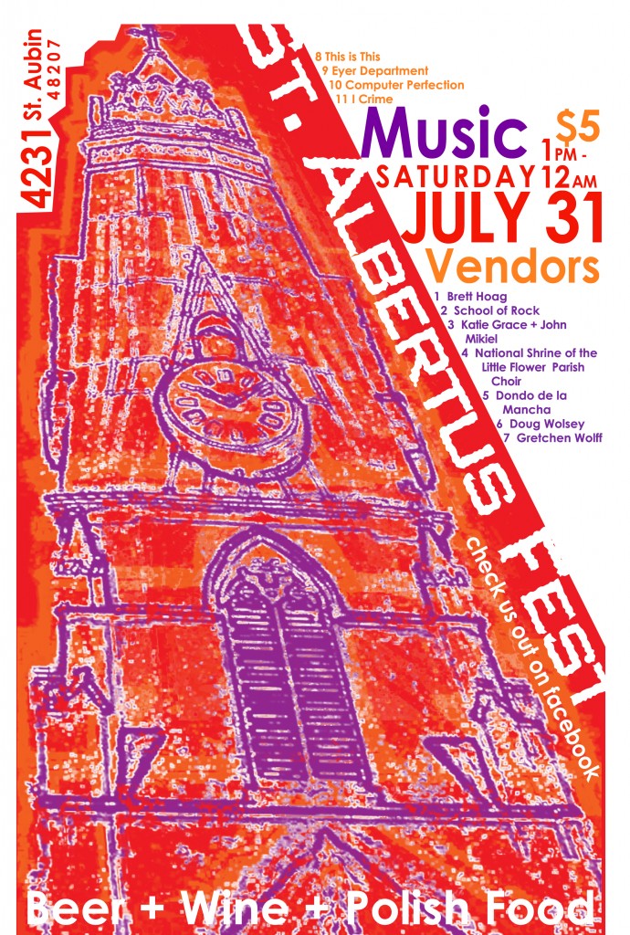 st-albertus-fest-flier-poster-2010-copy