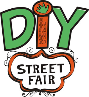 diy_street_fair_logo