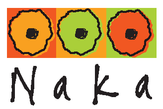 nakalogo