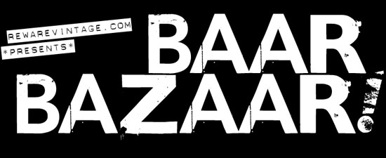 baar-bazaar-logo