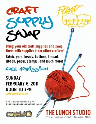 fh-craft-supply-swap-flyer-feb-2011