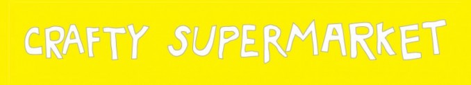 cropped-craftysupermarket-banner-spring