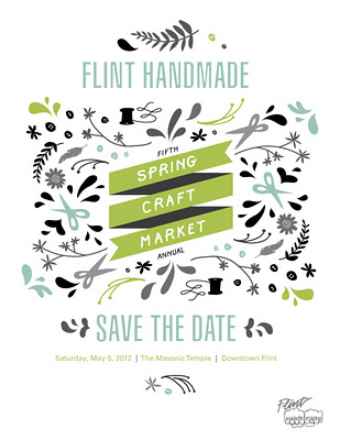 fhspringcraftmarket2012savethedate