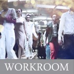 workroom