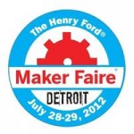 makerfaire_detroit12_logo