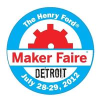 makerfaire_detroit12_logo