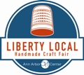 libertylocal