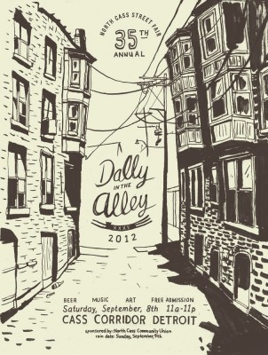 dally-poster-2012