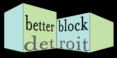 better-block-detroit