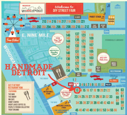 hd-diysf-map