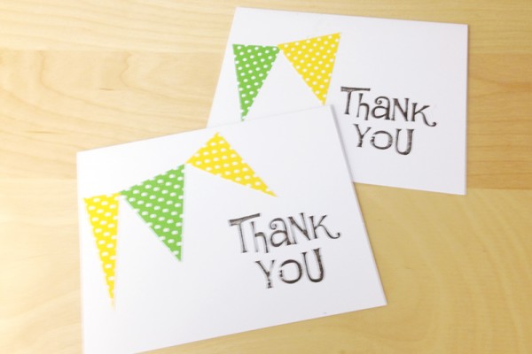 thankyoucards