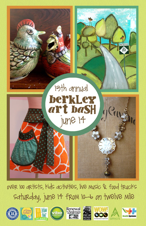 berkleyartbash2014