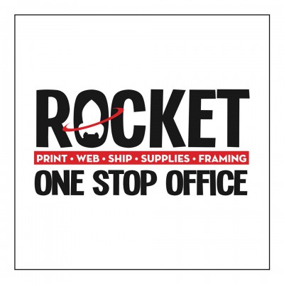 Rocket! 605 S Washington Ave Royal Oak, Michigan